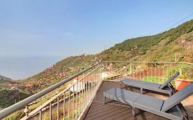 Madeira Villa Liliana